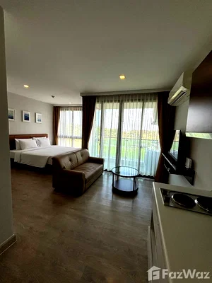 Condos for sale : Studio 34 Sqm for sale 6704268
