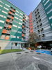 listing thumbnail image 25