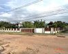 listing thumbnail image 30
