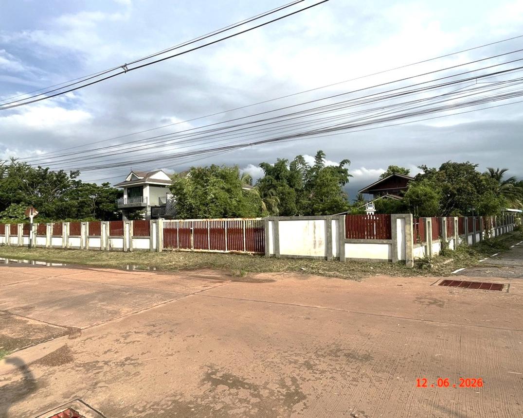 picture HOME 1312.2 Sq.w. Phanna Nikhom Sakon Nakhon for 13M - 31/57