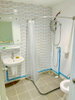 listing thumbnail image 2