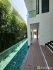 listing thumbnail image 23