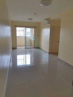 For Sell Condo CITY HOME RATCHADA Building I3, Floor 8,1 bed room, Room size 43 sqm