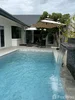 listing thumbnail image 31
