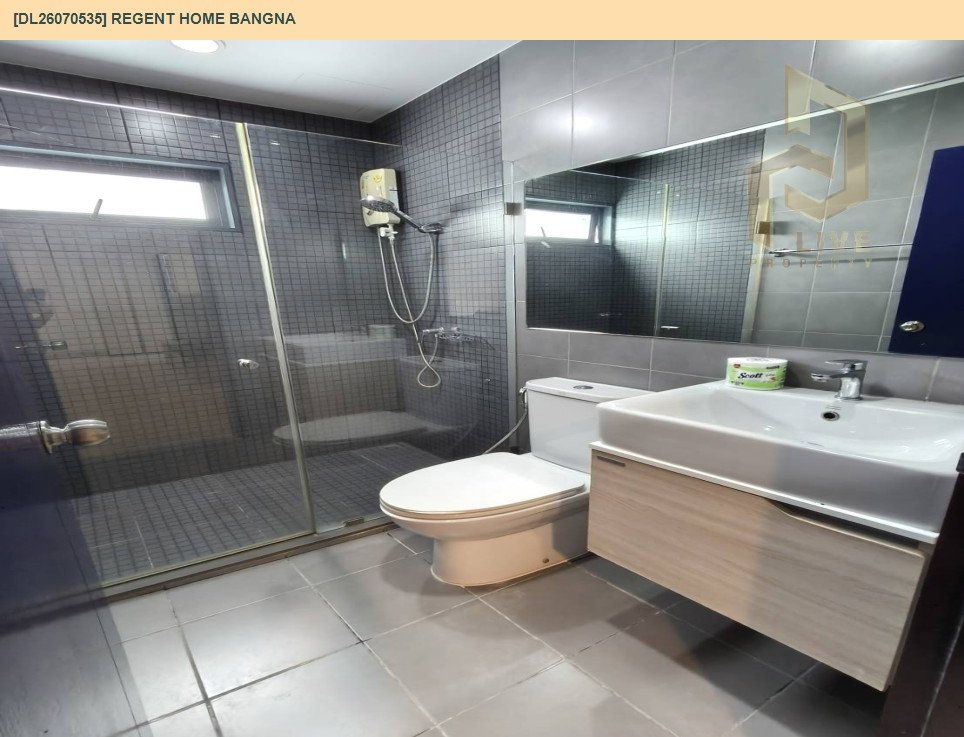 รูป MDL26070534 ให้เช่าคอนโด ไอดีโอ สุขุมวิท 115(IDEO Sukhumvit 115) เครื่องใช้ไฟฟ้าครบ พร้อมเข้ายู่โทรด่วน 063-869-2663LineID @952jdxxk - รูปที่ 10/19