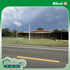 listing thumbnail image 38