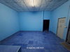 listing thumbnail image 38