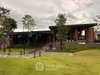 listing thumbnail image 28