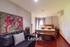 listing thumbnail image 17