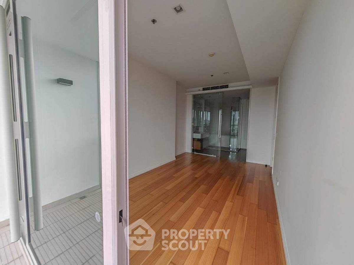 รูป ขายคอนโด 1 ห้องนอน 63 ตร.ม. The River Condominium ใกล้ BTS สะพานตากสิน (ID 1238245) - รูปที่ 4/23