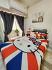 listing thumbnail image 0