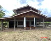 listing thumbnail image 17