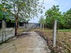 listing thumbnail image 16
