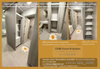 listing thumbnail image 5
