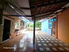 listing thumbnail image 45