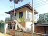 listing thumbnail image 26