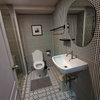listing thumbnail image 7