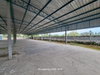 listing thumbnail image 20