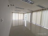 listing thumbnail image 25