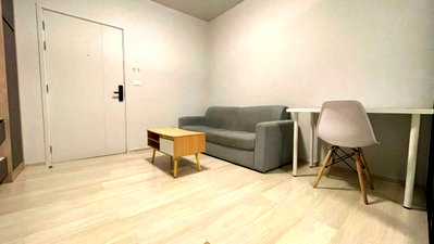 Condos for rent : ✅ UST147 ✅ Line : @p2nproperty