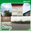 listing thumbnail image 36