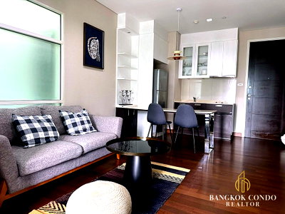Condos for rent : 🍀🍀 Prime condo location🚆 For Rent📌 Ivy Thonglor (Line:@rent2022) BTS Thonglor✨Ready to move in 🔖 A12831