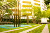 listing thumbnail image 16