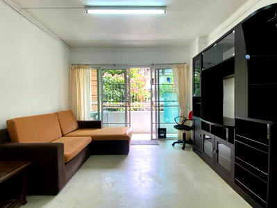 Condos for rent : 2𝑩𝑹 60 𝑺𝒒𝒎 𝑪𝒐𝒏𝒅𝒐| 𝑷𝒂𝒓𝒌𝒊𝒏𝒈 𝑭𝒓𝒆𝒆| 𝑷𝒉𝒖𝒌𝒆𝒕 𝑻𝒐𝒘𝒏