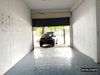 listing thumbnail image 34