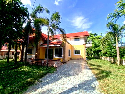 Houses for sale King Mongkut s University of Technology North Bangkok Prachin Buri Campus : HOME 150 Sq.w. Muang Nakhon Nayok Nakhon Nayok for 3.8M