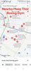 listing thumbnail image 45