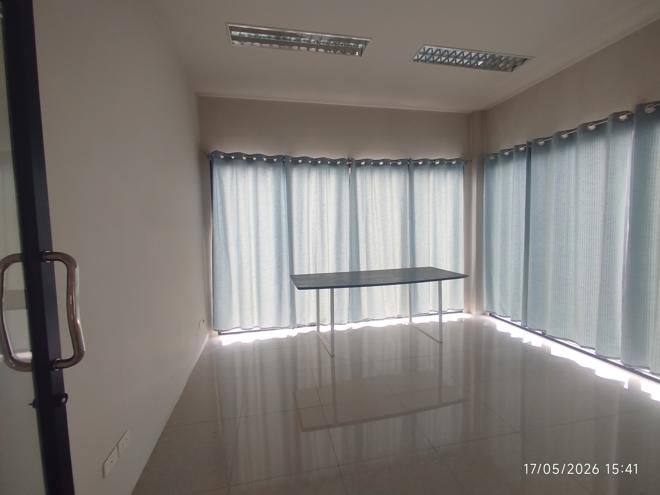 picture OFFICE 150 Sq.w. Lat Lum Kaeo Pathumthani for 5.5M - 16/39