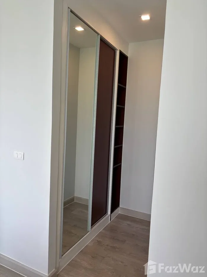 picture Studio 34 Sqm for sale 6704268 - 9/15