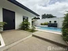 listing thumbnail image 34