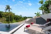 listing thumbnail image 31