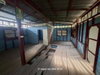 listing thumbnail image 21