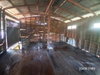listing thumbnail image 20