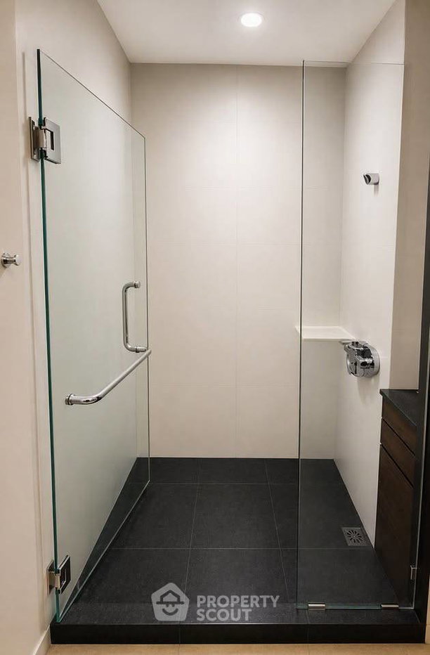 รูป ใกล้ BTS พระโขนง 300 เมตร | 2 ห้องนอน Tree Condo Sukhumvit 42 (ID 3231458) - รูปที่ 10/14