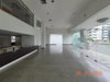 listing thumbnail image 55