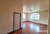 listing thumbnail image 44