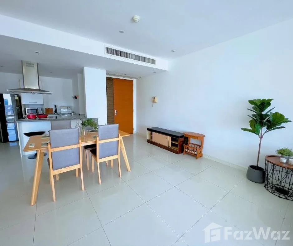 รูป ขาย คอนโด 2 ห้องนอน ในโครงการ ฟูลเลอตัน สุขุมวิท 6709735 - รูปที่ 8/11