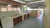 listing thumbnail image 27