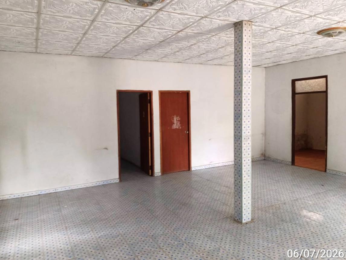 รูป บ้านเดี่ยว 731.7 ตร.วา เมืองเพชรบูรณ์ เพชรบูรณ์ 1.2M - รูปที่ 18/29