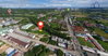 listing thumbnail image 1