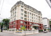 listing thumbnail image 0