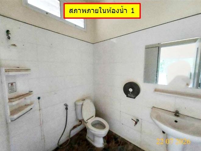 รูป บ้านเดี่ยว 147 ตร.วา แม่จัน เชียงราย 3.1M - รูปที่ 10/37