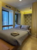 listing thumbnail image 14