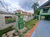 listing thumbnail image 32