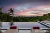 listing thumbnail image 23