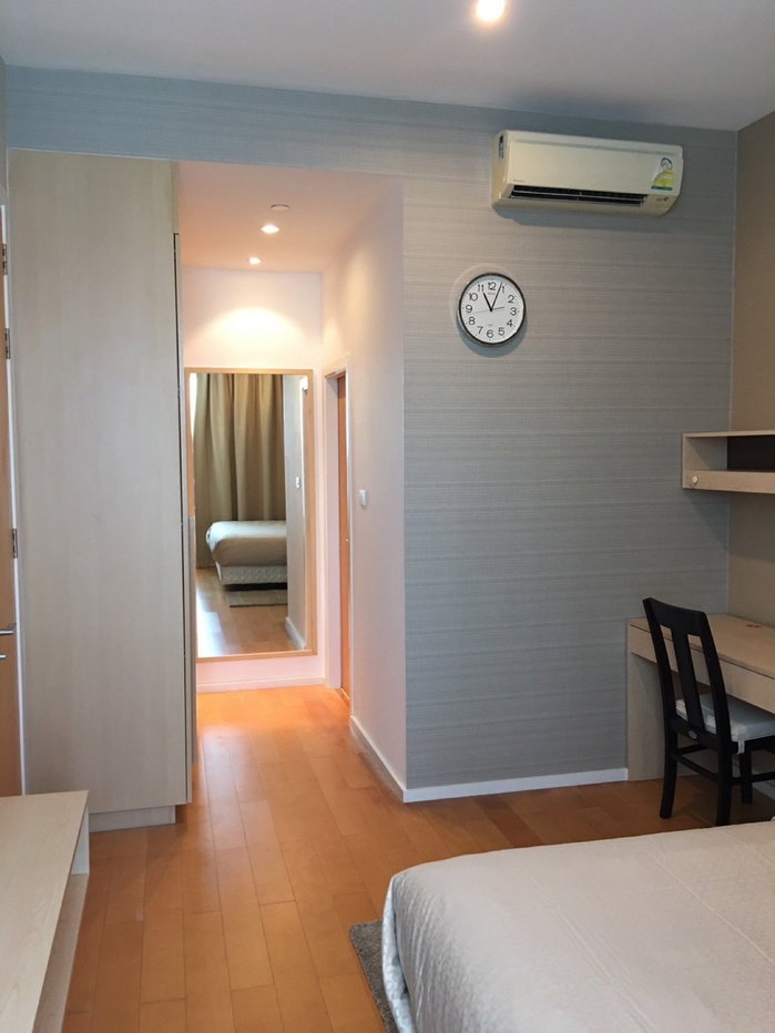 รูป Shock price for rent at Wind ratchayothin - รูปที่ 6/12